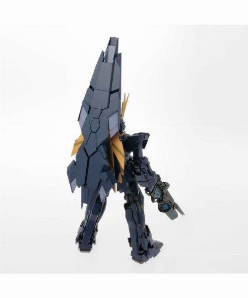 Mobile Suit Gundam - Perfect Grade Gunpla: RX-ON
Unicorn 02 Banshee Norn 1/60 Model Kit