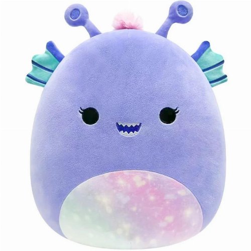 Λούτρινο Squishmallows - Roboyo (30cm)