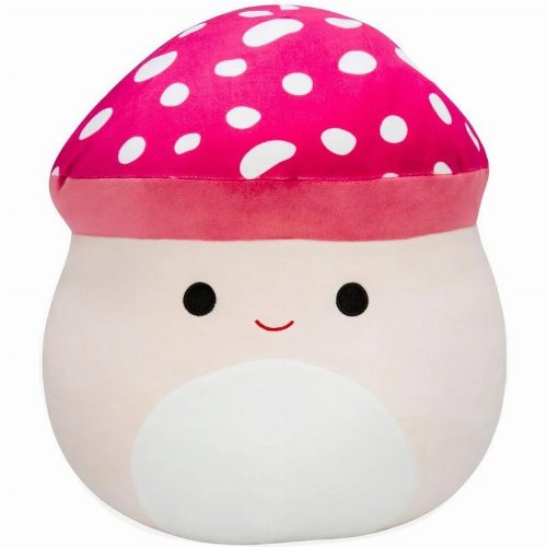 Squishmallows - Malcolm Plush
(30cm)