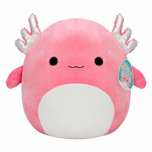 Squishmallows - Archie Plush
(30cm)