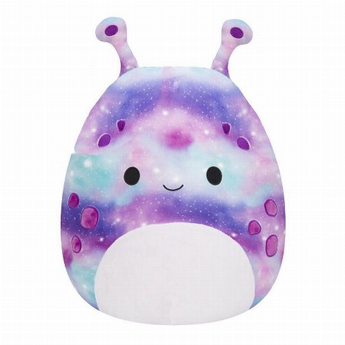 Squishmallows - Daxxon Plush
(30cm)