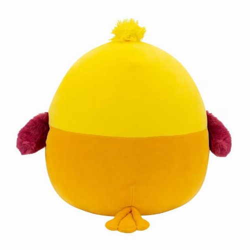 Λούτρινο Squishmallows - Adopt Me!: Queen Bee (36cm) - EFantasy.gr