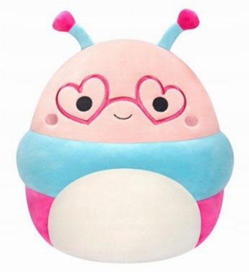 Squishmallows - Griffith Plush
(13cm)