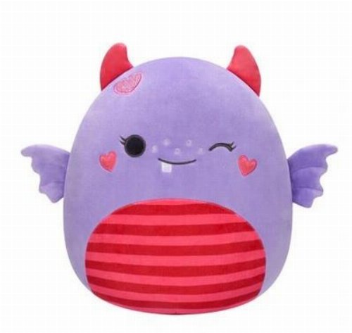 Squishmallows - Atwater Plush
(13cm)