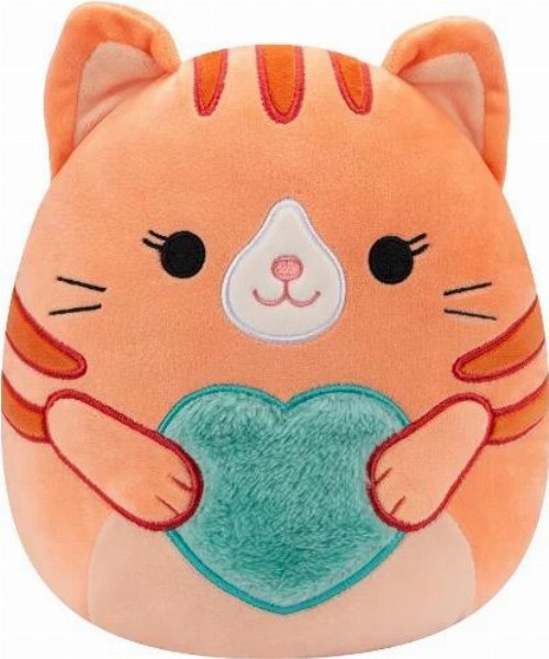 Squishmallows - Gigi Plush
(19cm)