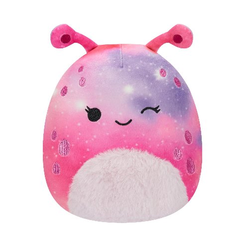 Squishmallows - Loraly Plush
(19cm)