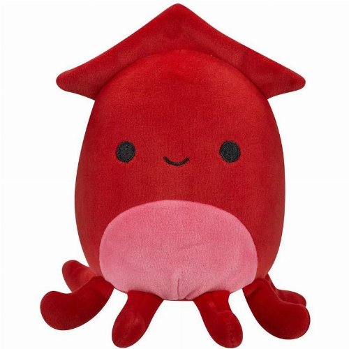 Λούτρινο Squishmallows - Altman (13cm)