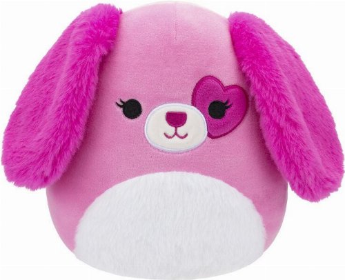 Squishmallows - Sager Plush
(19cm)