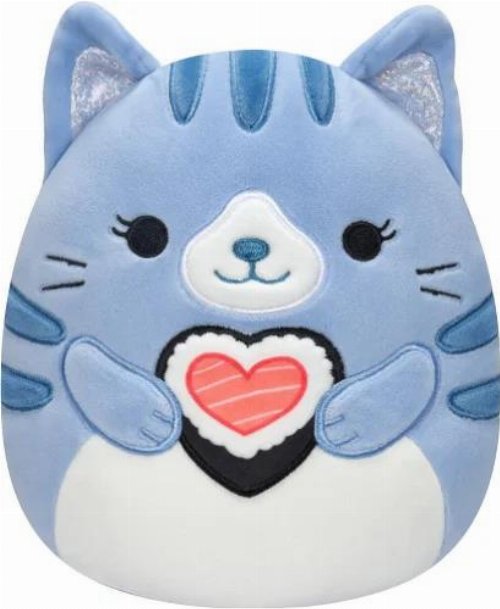 Squishmallows - Carizma Plush
(19cm)