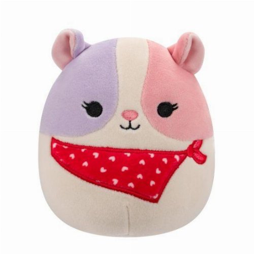 Λούτρινο Squishmallows - Niven (19cm)