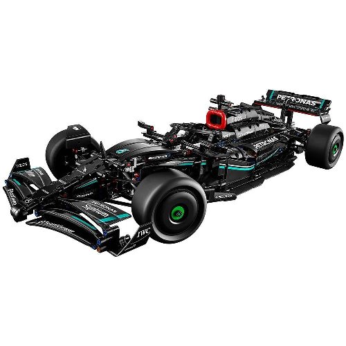 LEGO Technic - Mercedes-AMG F1 W14 E Performance
(42171)