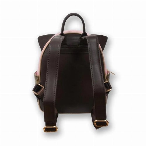 Spy x Family - Any Luxury Mini
Backpack