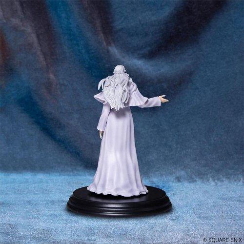 Final Fantasy XIV - Venat Statue Figure
(16cm)