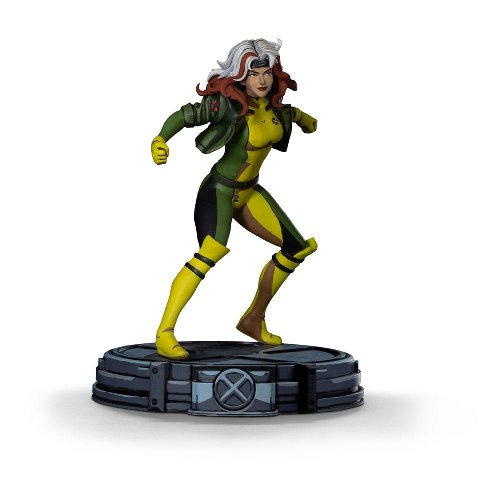 Marvel: X-Men '79 - Rogue Art Scale 1/10 Statue
Figure (18cm)