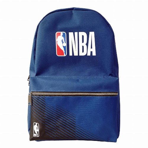 NBA - Logo Retro Backpack