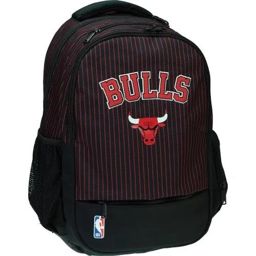 NBA - Chicago Bulls Τσάντα Σακίδιο