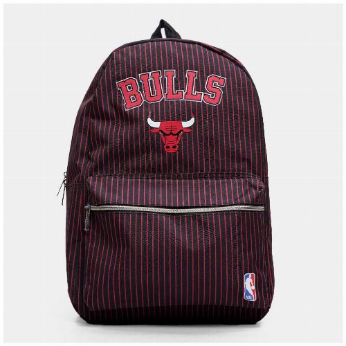 NBA - Chicago Bulls Retro
Backpack