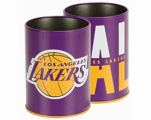 NBA - Los Angeles Lakers Pencil
Holder