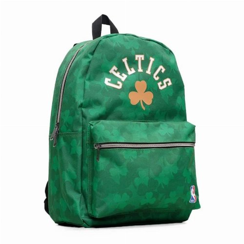 NBA - Celtics Retro Backpack