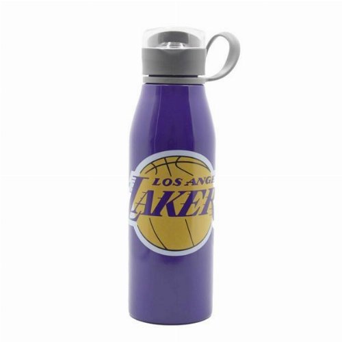 NBA - Los Angeles Lakers Μπουκάλι Νερού
(600ml)