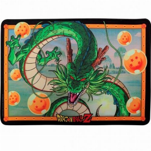 Dragon Ball Z - Shenron Mousepad
(35x25cm)