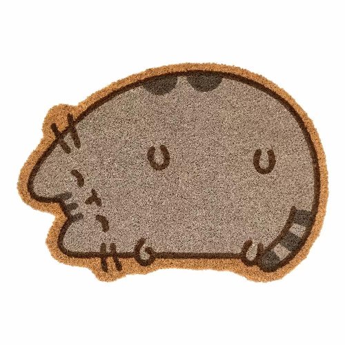 Pusheen - Doormat (40 x
60cm)