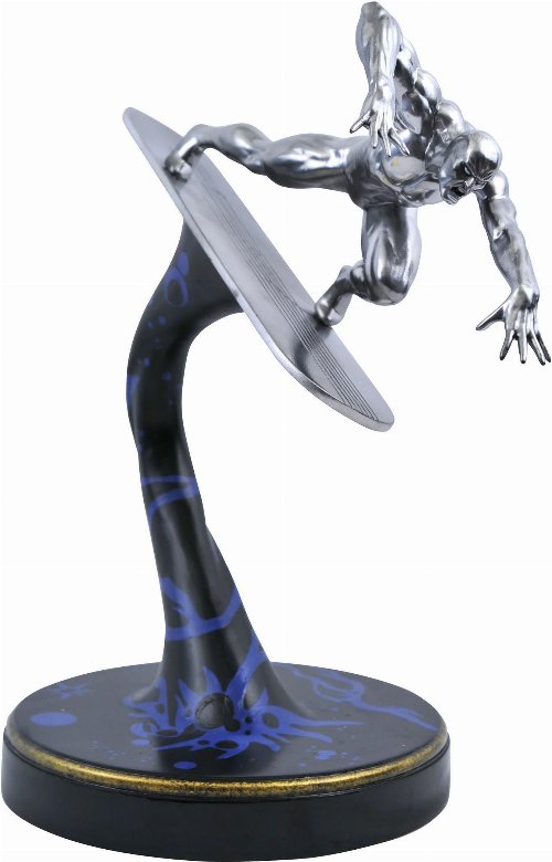 Marvel: Premier Collection - Silver Surfer
Statue Figure (30cm) LE3000