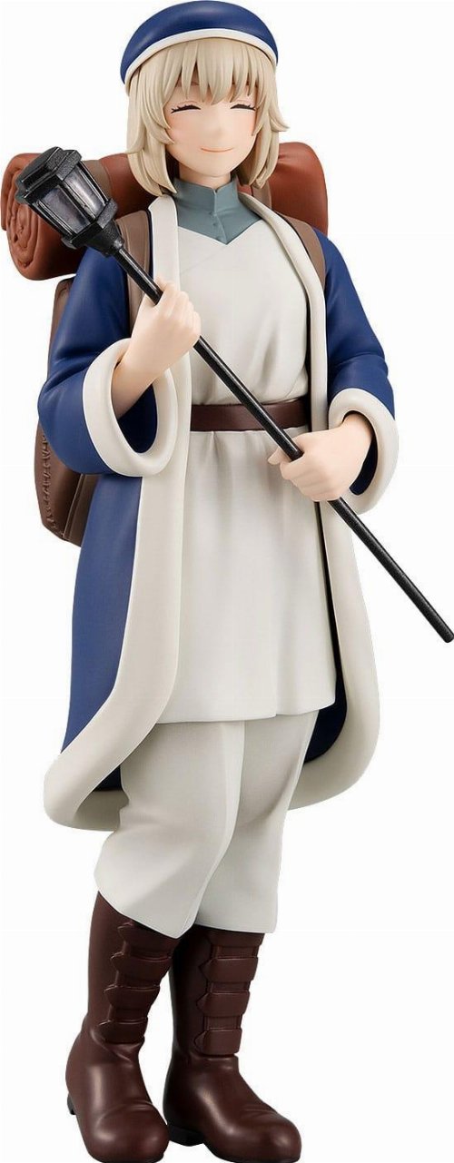 Delicious in Dungeon: Pop Up Parade - Falin
Statue Figure (18cm)