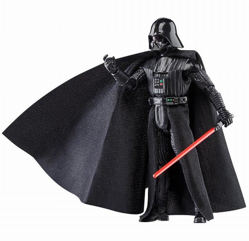 Star Wars: Vintage Collection - Darth Vader
Action Figure (10cm)