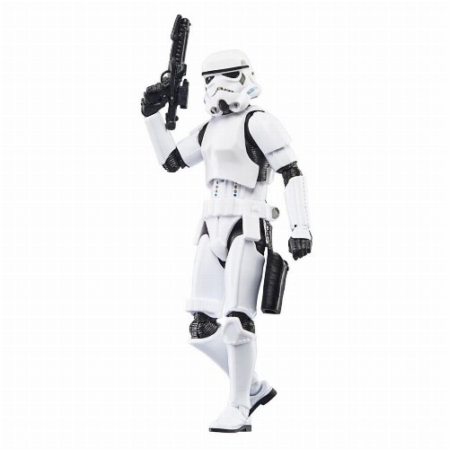 Star Wars: Vintage Collection - Stormtrooper
Action Figure (10cm)