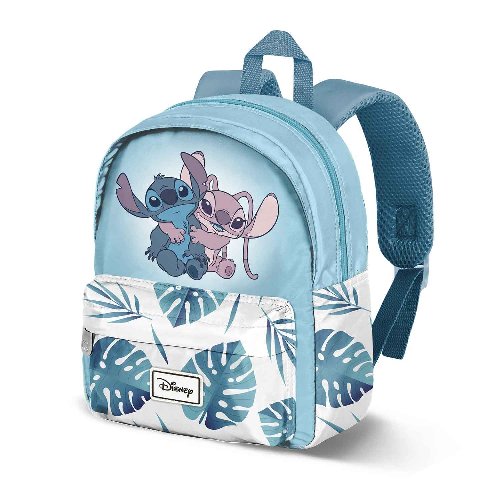 Disney: Lilo & Stitch - Lilo & Angel
Backpack