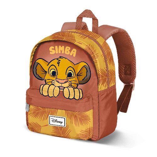 Disney: The Lion King - Simba
Backpack