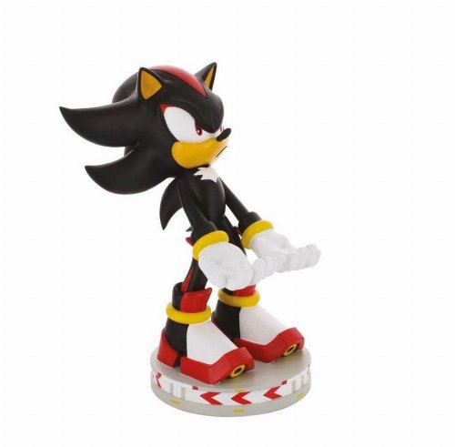 Sonic the Hedgehog - Shadow Cable Guy
(20cm)