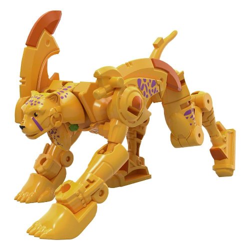 Transformers: Generations Legacy United Core
Class - Cheetor Rumble Action Figure (9cm)