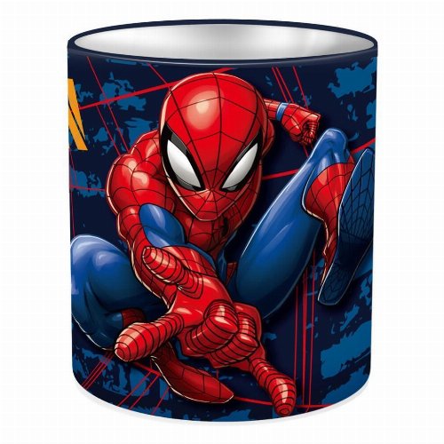 Marvel - Spider-Man V2 Pencil
Holder