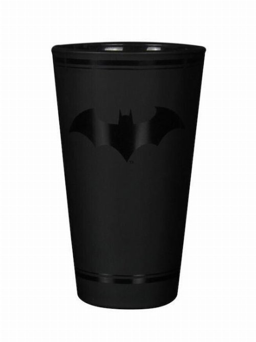 DC Comics - Batman Ποτήρι (400ml)