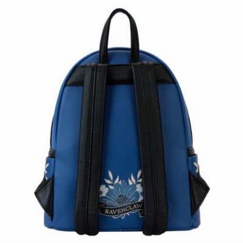 Loungefly - Harry Potter: Ravenclaw Floral
Backpack
