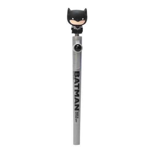 DC Comics - Batman Fidget
Pen