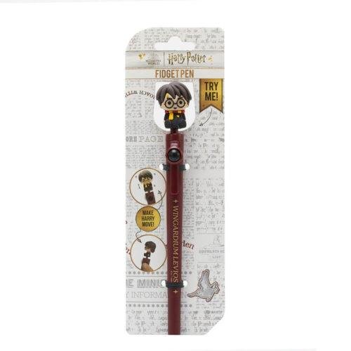 Harry Potter - Fidget Pen