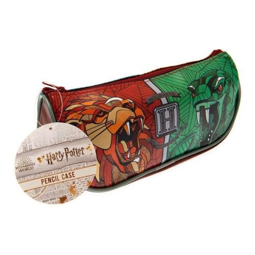 Harry Potter - Stand Together Pencil
Case