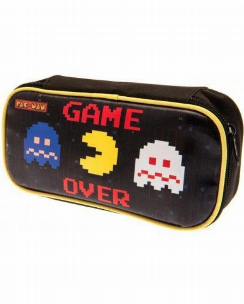 Pac-Man - Game Over Pencil
Case
