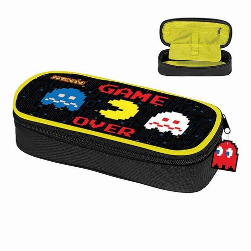 Pac-Man - Game Over Pencil
Case