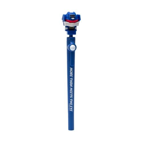 Transformers - Fidget Pen