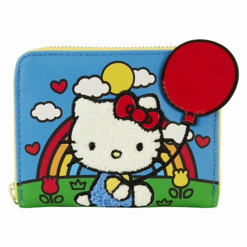 Loungefly - Sanrio: Hello Kitty
Wallet