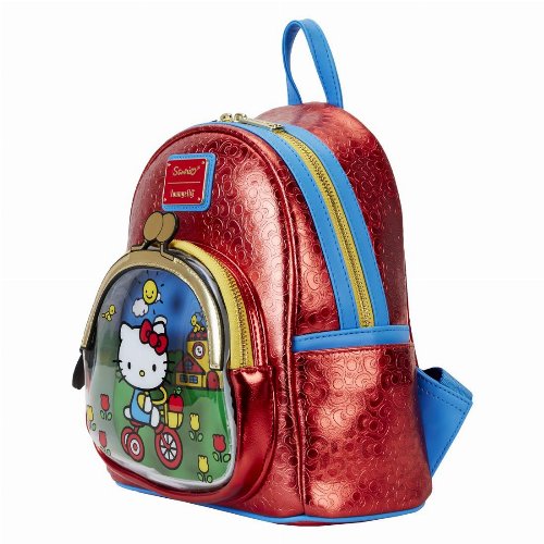 Loungefly - Sanrio: Hello Kitty
Backpack