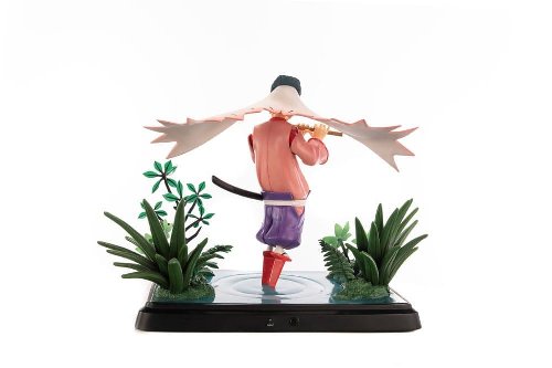 Okami - Waka Statue Figure
(42cm)