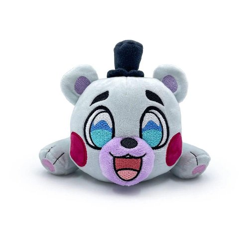 Five Nights at Freddy's - Helpy Flop! Plush
Figure (22cm)