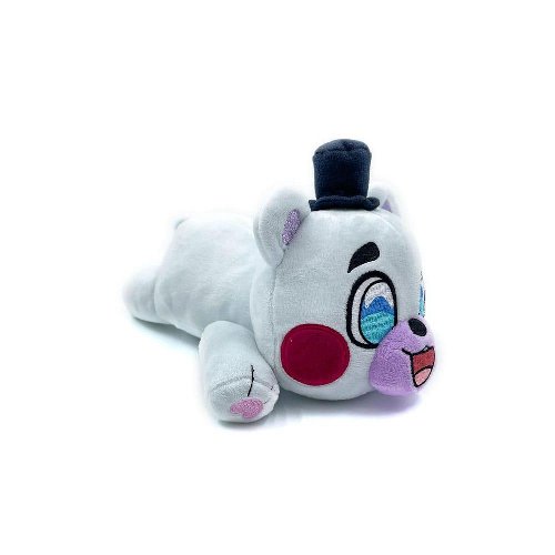 Five Nights at Freddy's - Helpy Flop! Plush
Figure (22cm)