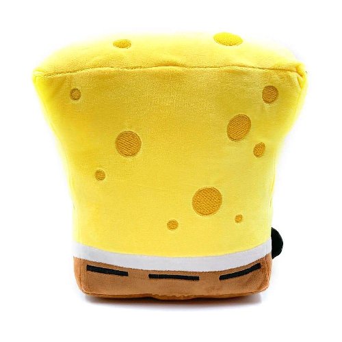 SpongeBob SquarePants - SpongeBob Φιγούρα Λούτρινο
(32cm)