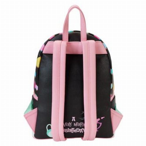 Loungefly - Alice in Wonderland: Unbirthday
Backpack